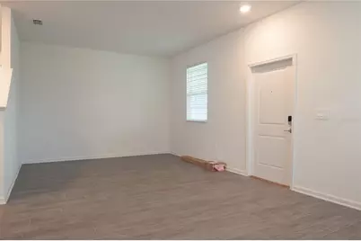 10518 Tribute Drive, Winter Garden, FL 34787 - Photo 12