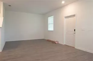 10518 Tribute Dr, Winter Garden, FL 34787 - Photo 12