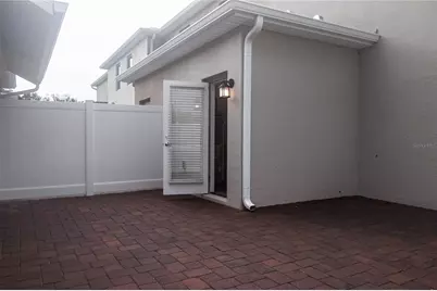 10518 Tribute Drive, Winter Garden, FL 34787 - Photo 22