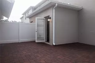 10518 Tribute Dr, Winter Garden, FL 34787 - Photo 22