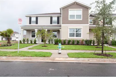 10518 Tribute Drive, Winter Garden, FL 34787 - Photo 1