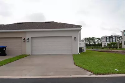 10518 Tribute Drive, Winter Garden, FL 34787 - Photo 24