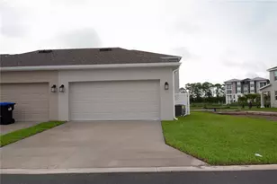 10518 Tribute Dr, Winter Garden, FL 34787 - Photo 24