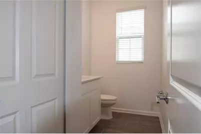 10518 Tribute Drive, Winter Garden, FL 34787 - Photo 14