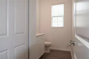 10518 Tribute Dr, Winter Garden, FL 34787 - Photo 14