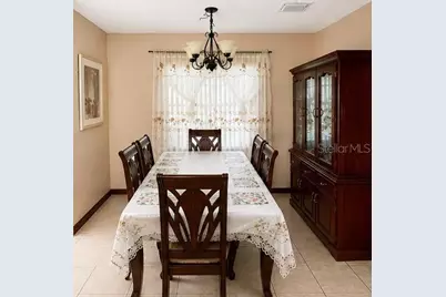 7047 Plumwood Court, Orlando, FL 32818 - Photo 6