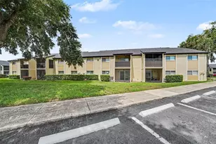 902 Lake Destiny Rd, Altamonte Springs, FL 32714 - Photo 24