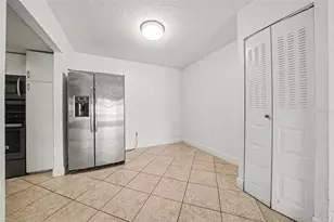 902 Lake Destiny Rd, Altamonte Springs, FL 32714 - Photo 12