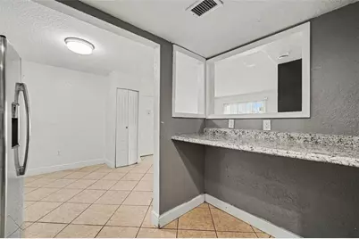 902 Lake Destiny Road #A, Altamonte Springs, FL 32714 - Photo 16