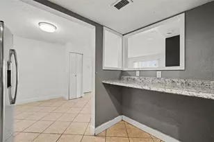 902 Lake Destiny Rd, Altamonte Springs, FL 32714 - Photo 16