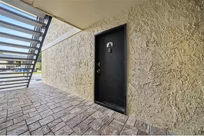 902 Lake Destiny Road #A, Altamonte Springs, FL 32714 - Photo 2