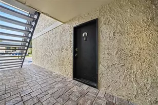 902 Lake Destiny Rd, Altamonte Springs, FL 32714 - Photo 2