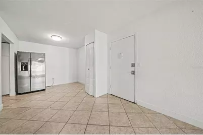 902 Lake Destiny Road #A, Altamonte Springs, FL 32714 - Photo 6