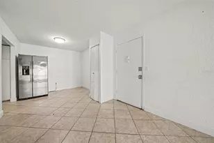 902 Lake Destiny Rd, Altamonte Springs, FL 32714 - Photo 6
