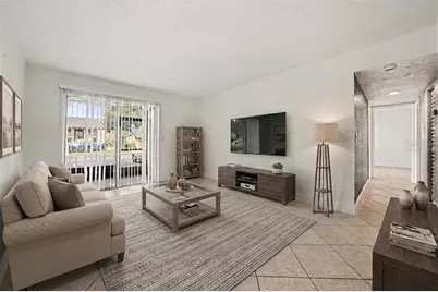 902 Lake Destiny Road #A, Altamonte Springs, FL 32714 - Photo 4