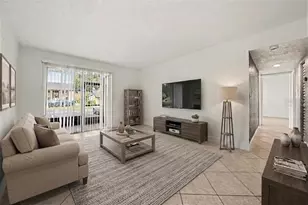 902 Lake Destiny Rd, Altamonte Springs, FL 32714 - Photo 4