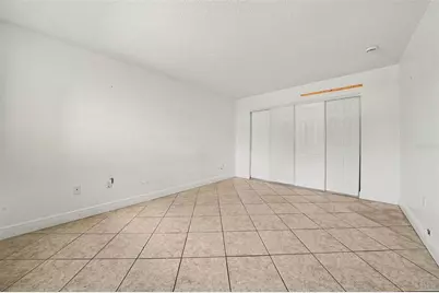 902 Lake Destiny Road #A, Altamonte Springs, FL 32714 - Photo 20