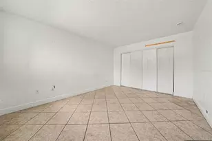 902 Lake Destiny Rd, Altamonte Springs, FL 32714 - Photo 20