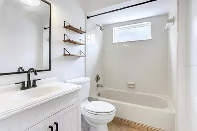 1107 Covington Street, Oviedo, FL 32765 - Photo 20