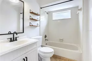 1107 Covington St, Oviedo, FL 32765 - Photo 20