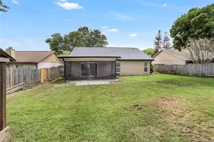 1107 Covington St, Oviedo, FL 32765 - Photo 26