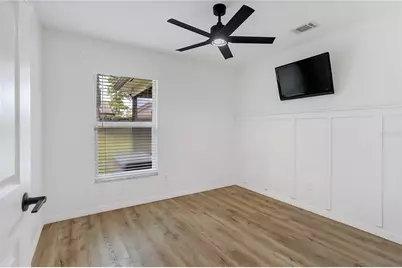 1107 Covington Street, Oviedo, FL 32765 - Photo 18