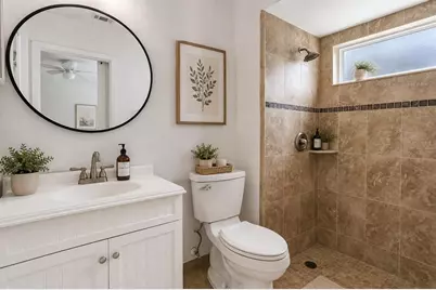 1107 Covington Street, Oviedo, FL 32765 - Photo 12