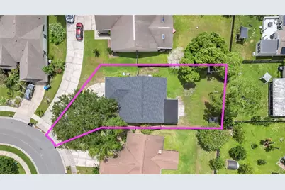 1107 Covington Street, Oviedo, FL 32765 - Photo 28