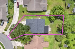 1107 Covington St, Oviedo, FL 32765 - Photo 28