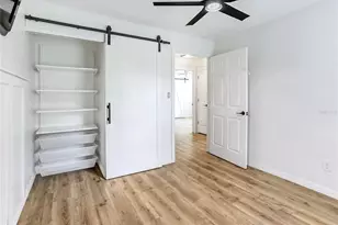 1107 Covington St, Oviedo, FL 32765 - Photo 22