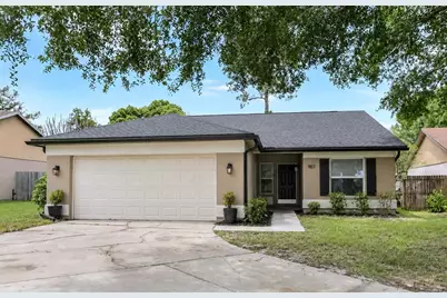 1107 Covington Street, Oviedo, FL 32765 - Photo 1