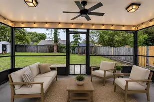 1107 Covington St, Oviedo, FL 32765 - Photo 12