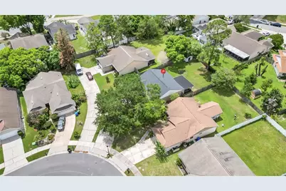 1107 Covington Street, Oviedo, FL 32765 - Photo 26