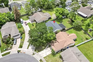 1107 Covington St, Oviedo, FL 32765 - Photo 26