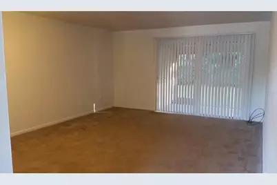 7312 Balboa Drive #7312, Orlando, FL 32818 - Photo 2