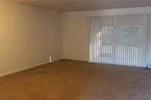 7312 Balboa Dr, Orlando, FL 32818 - Photo 2