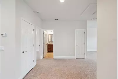 9447 Prince Harry Drive, Orlando, FL 32836 - Photo 22