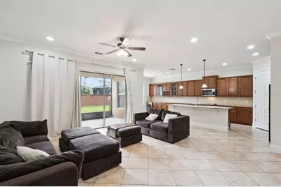 9447 Prince Harry Drive, Orlando, FL 32836 - Photo 14