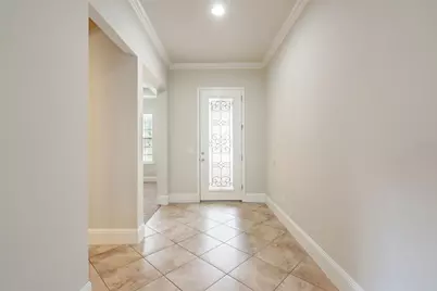 9447 Prince Harry Drive, Orlando, FL 32836 - Photo 4