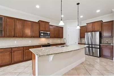 9447 Prince Harry Drive, Orlando, FL 32836 - Photo 10