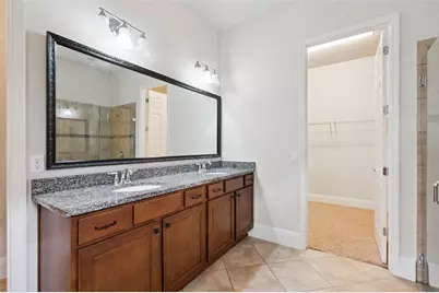 9447 Prince Harry Drive, Orlando, FL 32836 - Photo 28