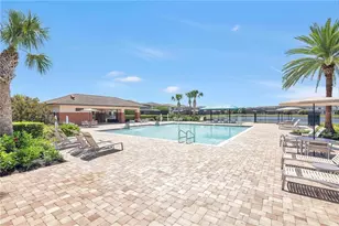 9447 Prince Harry Dr, Orlando, FL 32836 - Photo 38