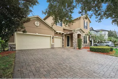 9447 Prince Harry Drive, Orlando, FL 32836 - Photo 2