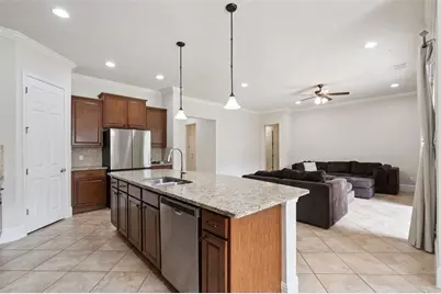 9447 Prince Harry Drive, Orlando, FL 32836 - Photo 12