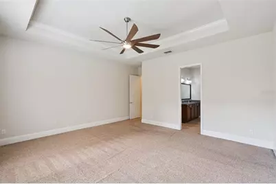 9447 Prince Harry Drive, Orlando, FL 32836 - Photo 26