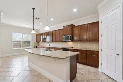 9447 Prince Harry Drive, Orlando, FL 32836 - Photo 8
