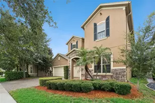 9447 Prince Harry Dr, Orlando, FL 32836 - Photo 34
