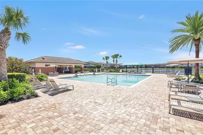 9447 Prince Harry Drive, Orlando, FL 32836 - Photo 42