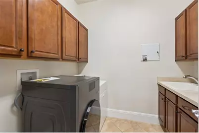 9447 Prince Harry Drive, Orlando, FL 32836 - Photo 32