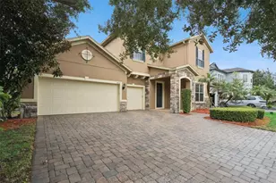 9447 Prince Harry Dr, Orlando, FL 32836 - Photo 2